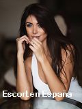 Sexo sin censura Jacksonville en 